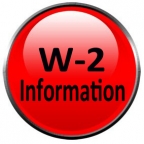 w-2 information