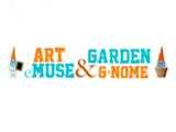 ArteMuse and Garden Gnome project