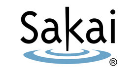 Sakai Logo
