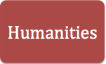 Humanities link