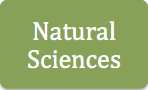 natural sciences link