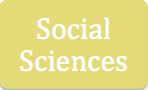 social sciences link