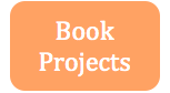 book projects link