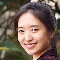 Xiao (Rosalind) Liang
