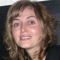 Inela Selimović