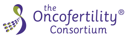 Oncofertility Consortium Logo