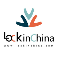 Lockin China