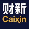 Caixin