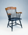 Wellesley Chair
