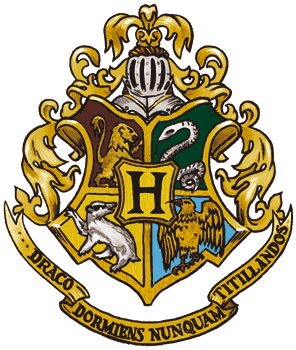 Hogwarts School Of Witchcraft And Wizardry Roblox Axis Powers Hetalia Forum - hogwarts academy of witchcraft and wizardry roblox