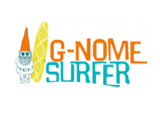 G-Nome Surfer