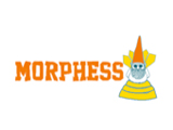 Morphess