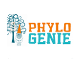 Phylo-Genie