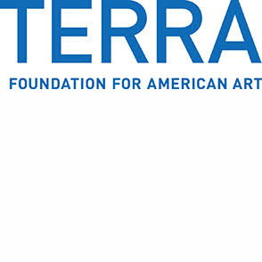 TERRA Foundation for American Art