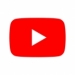 Youtube linked icon