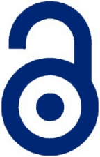 Wellesley OA logo
