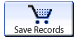 save records 