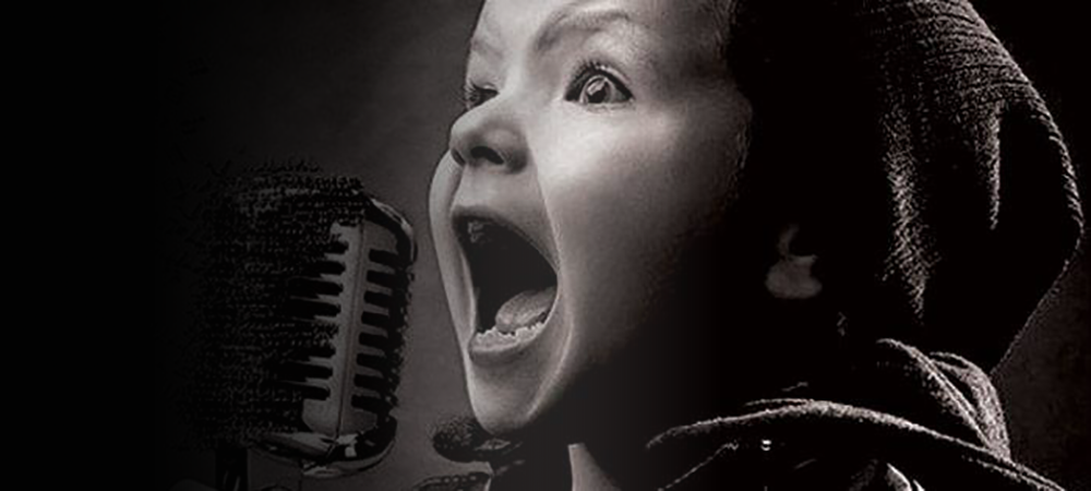 Child singing into a microphone  “Digital-Art-Wallpapers-HD-980x613.jpg (980×613).” N.p., n.d. Web. 19 July 2016.