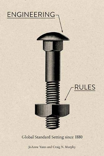 Engineering Rules