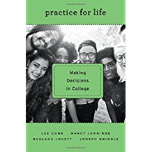 Practice for Life: Making Decisions in College 